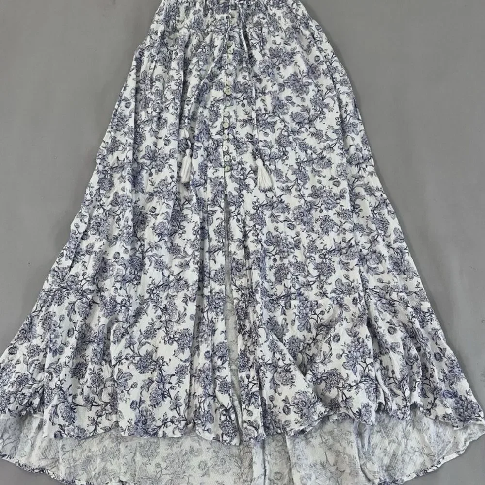 Cynthia Rowley cynthia rowley